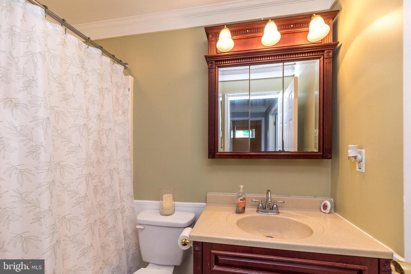 22 Boulder Drive photo 53