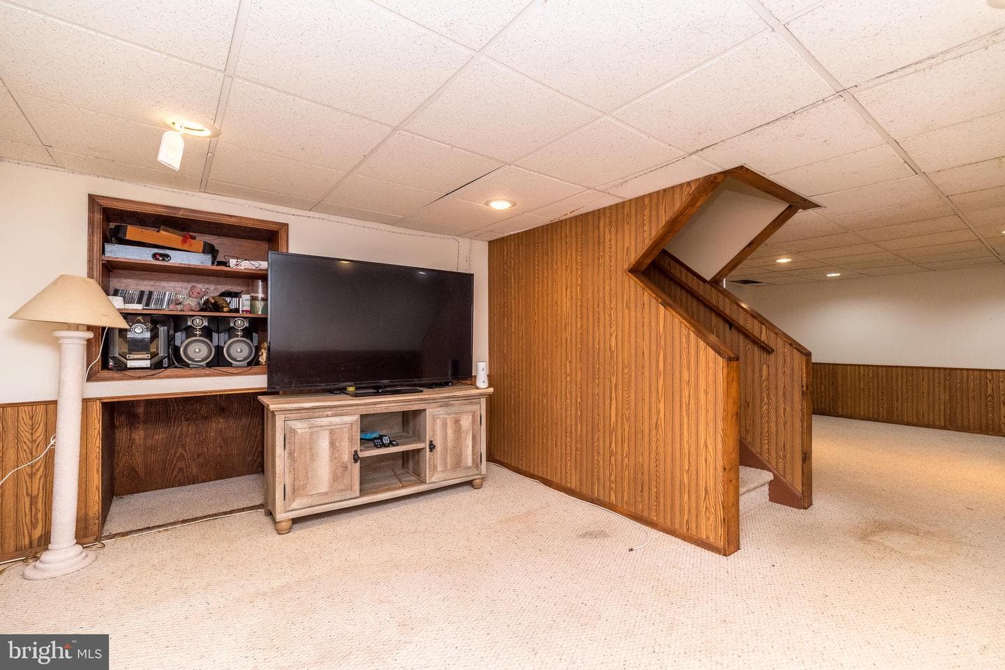 22 Boulder Drive photo 54