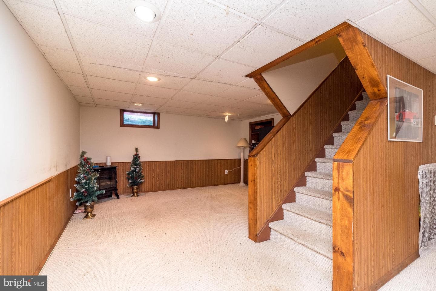 22 Boulder Drive photo 55