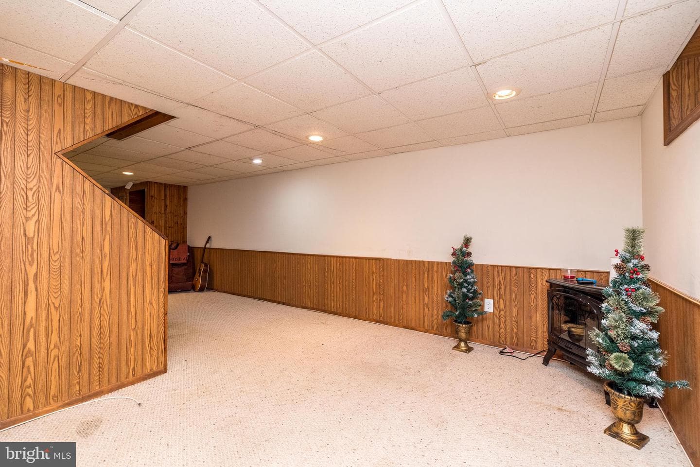 22 Boulder Drive photo 56