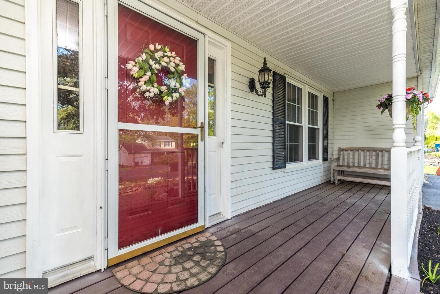 22 Boulder Drive photo 6