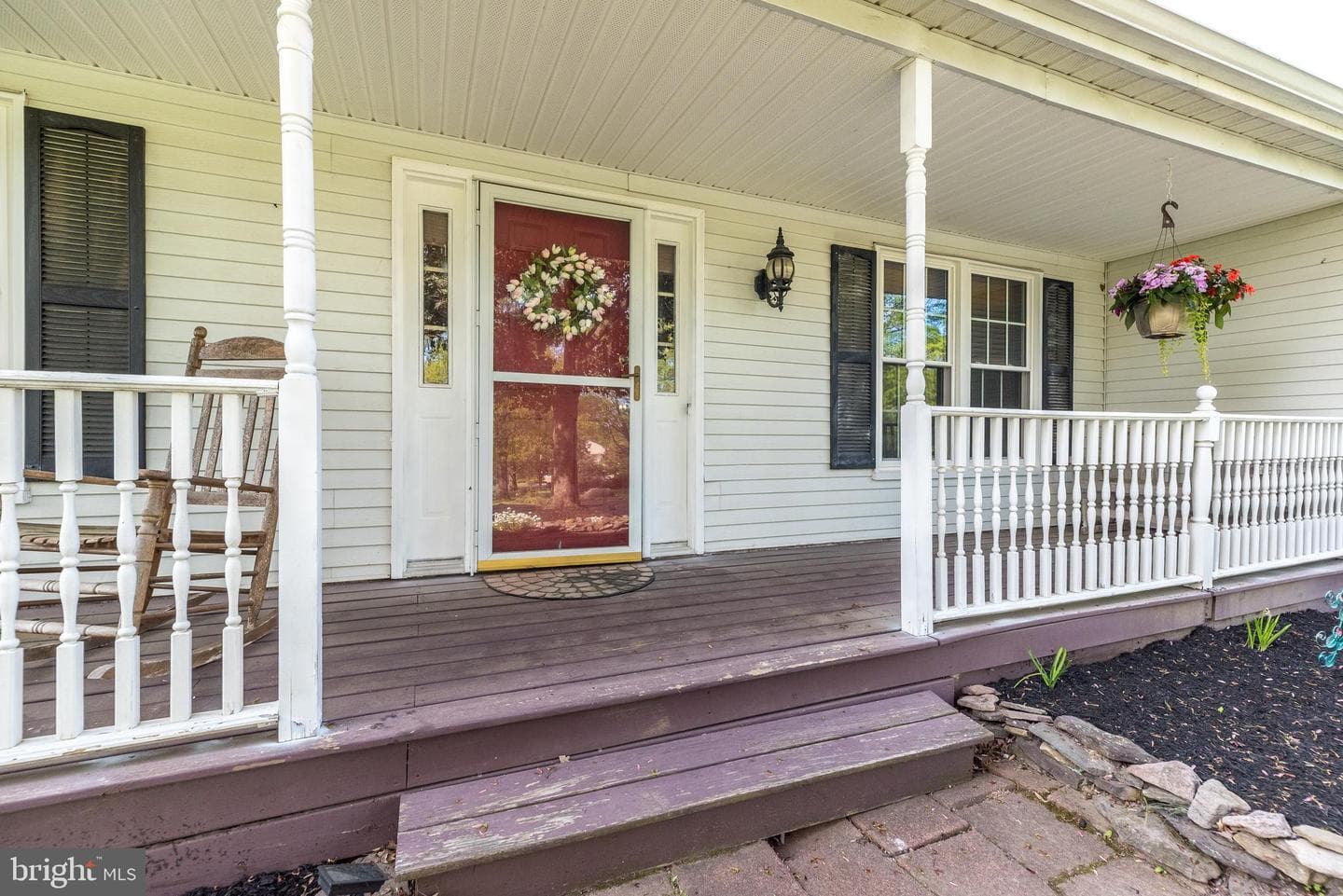22 Boulder Drive photo 8