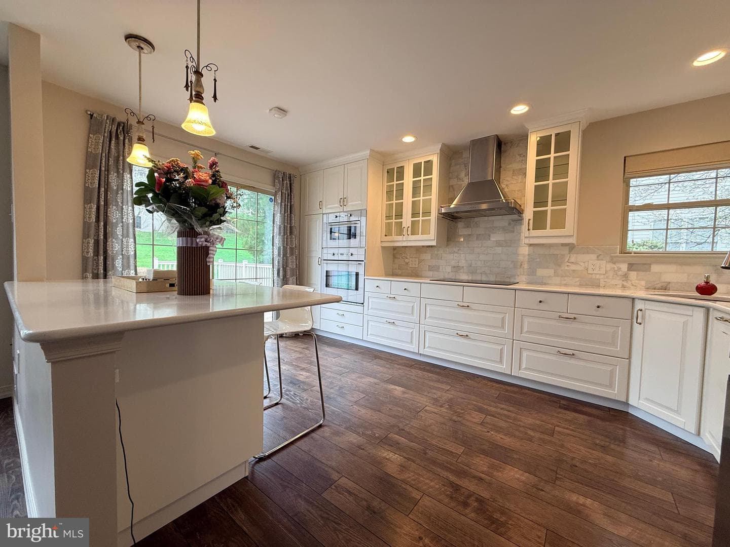 320 Wyndale Drive photo 15