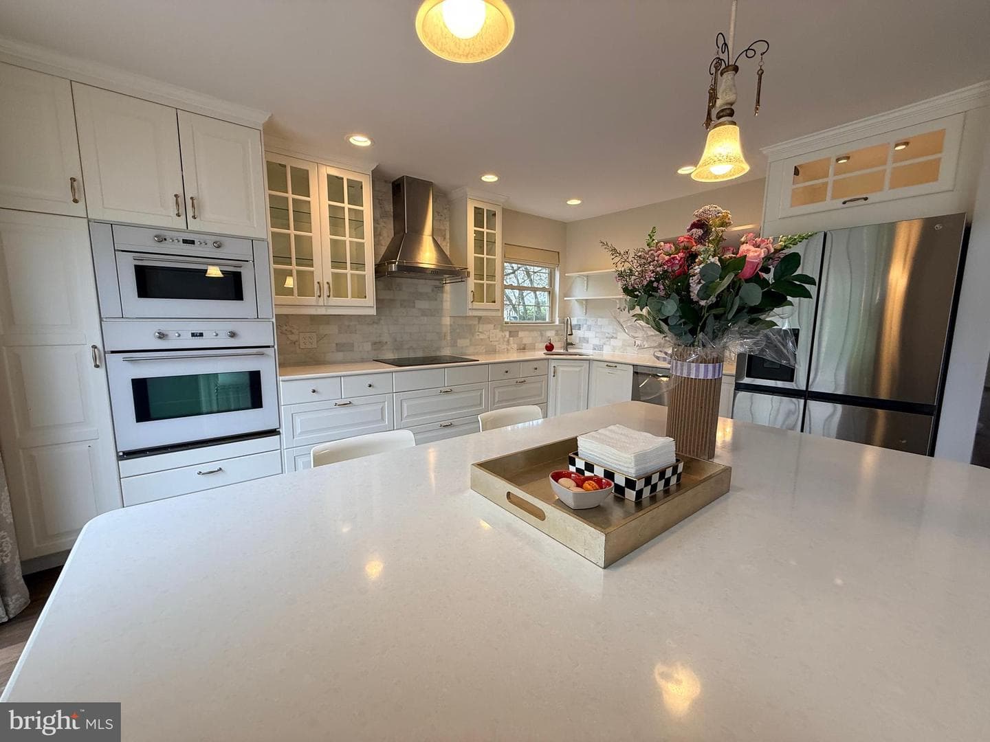 320 Wyndale Drive photo 16