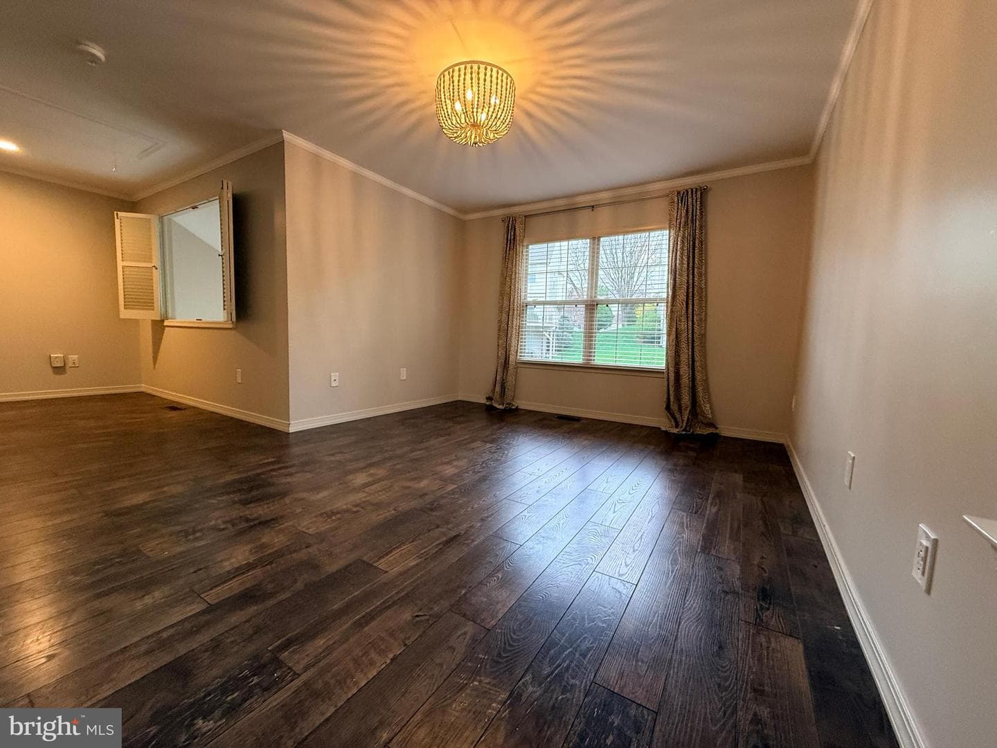 320 Wyndale Drive photo 22