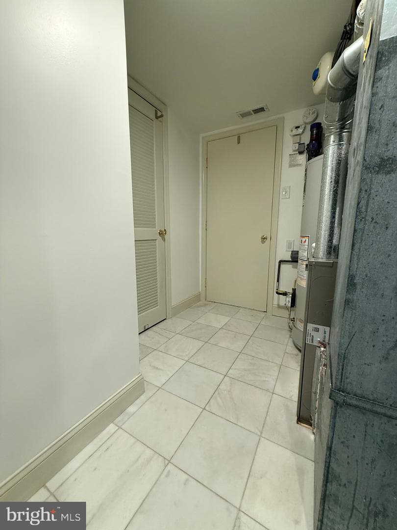320 Wyndale Drive photo 41