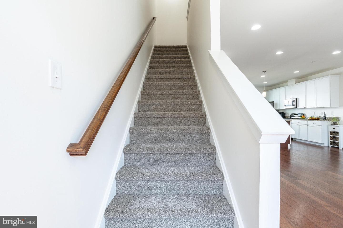 109 Federal Street photo 16