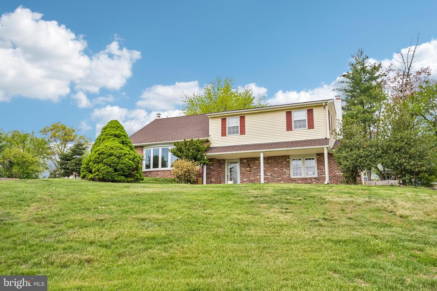 77 Wren Drive