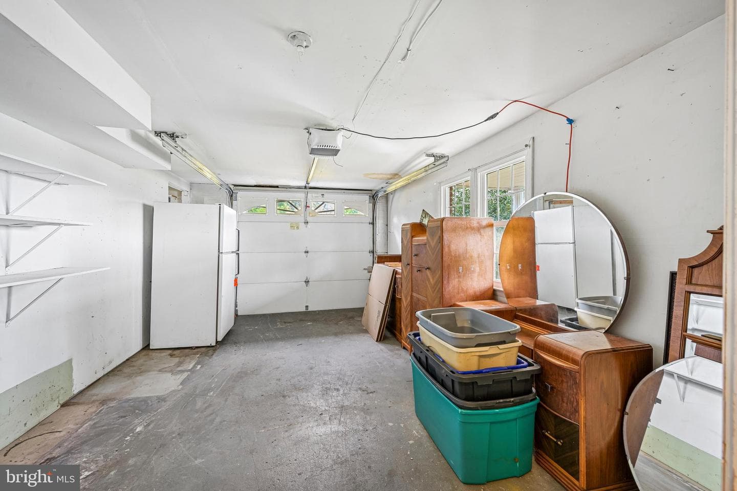 77 Wren Drive photo 40
