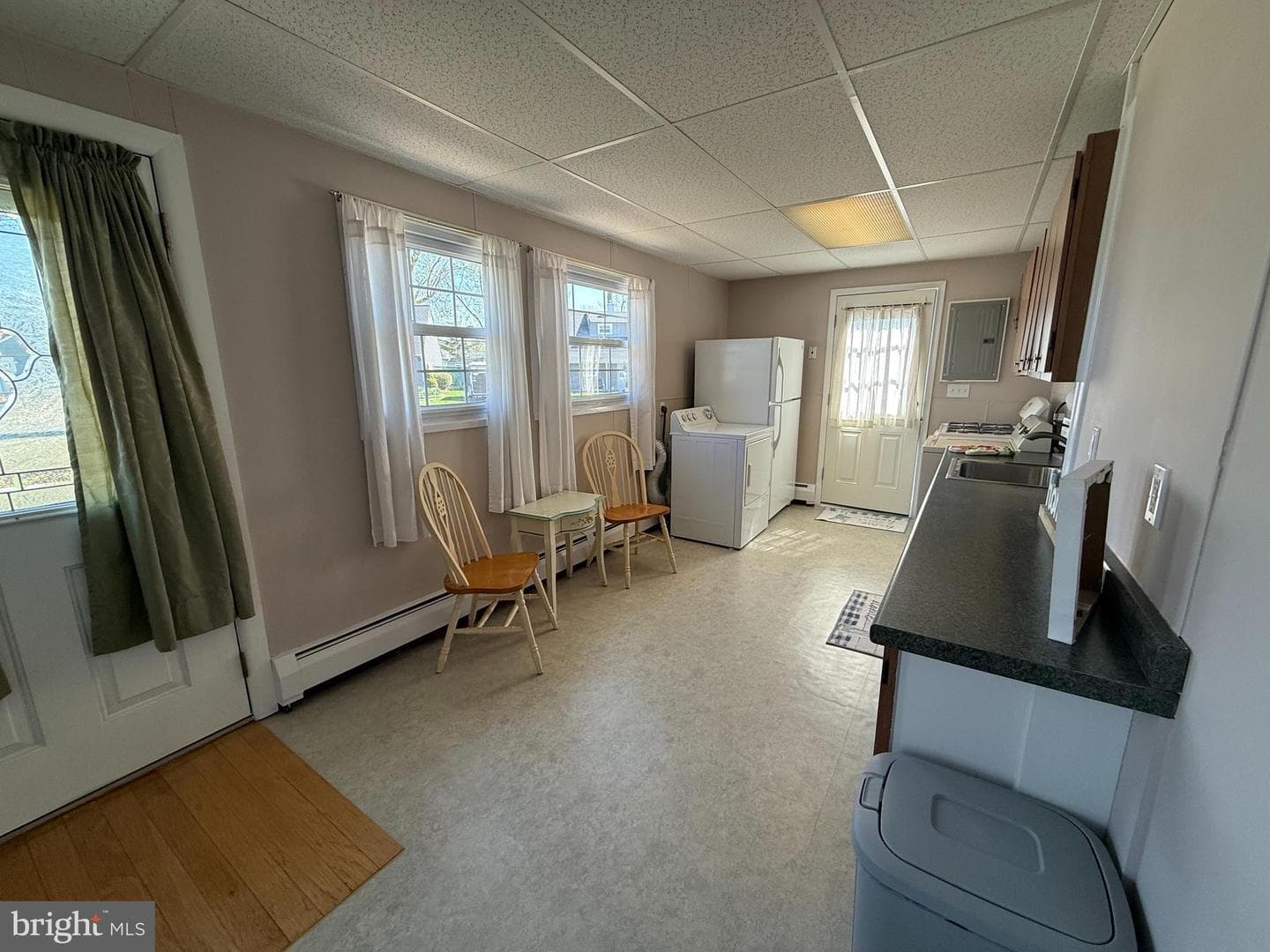 583 Arbor Road photo 10