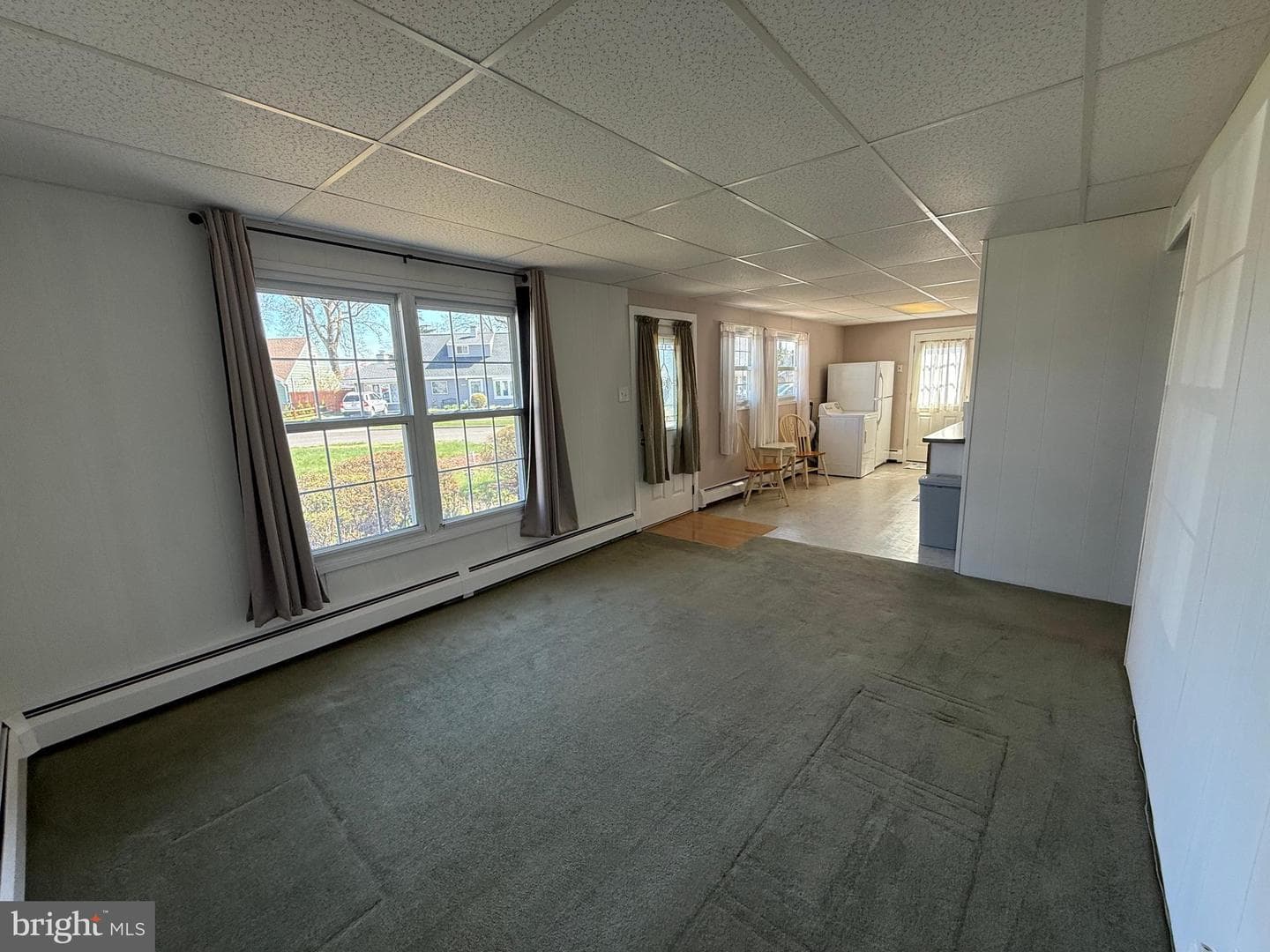 583 Arbor Road photo 11
