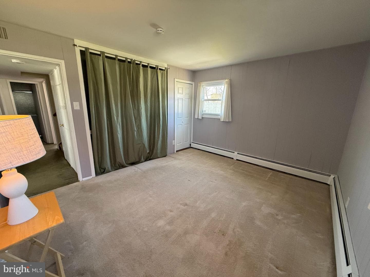 583 Arbor Road photo 13