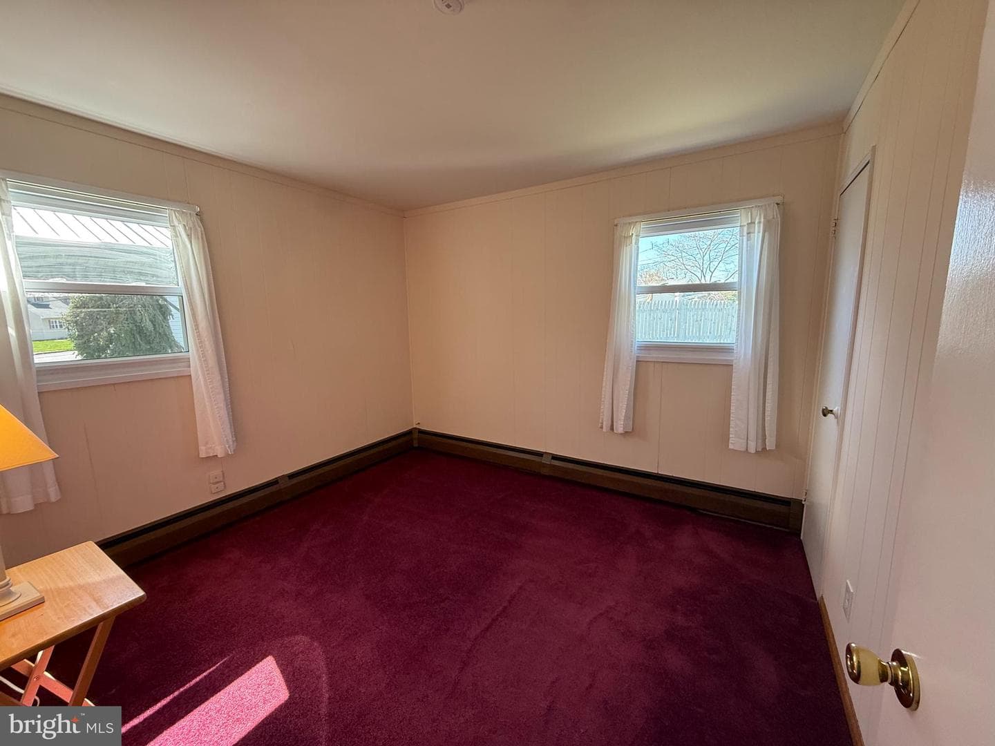 583 Arbor Road photo 14