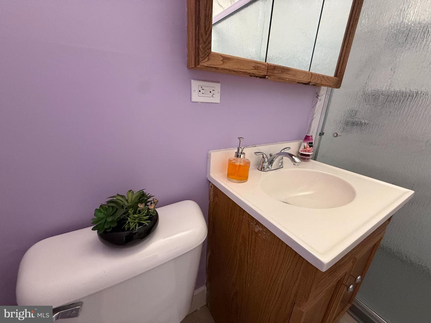 583 Arbor Road photo 16