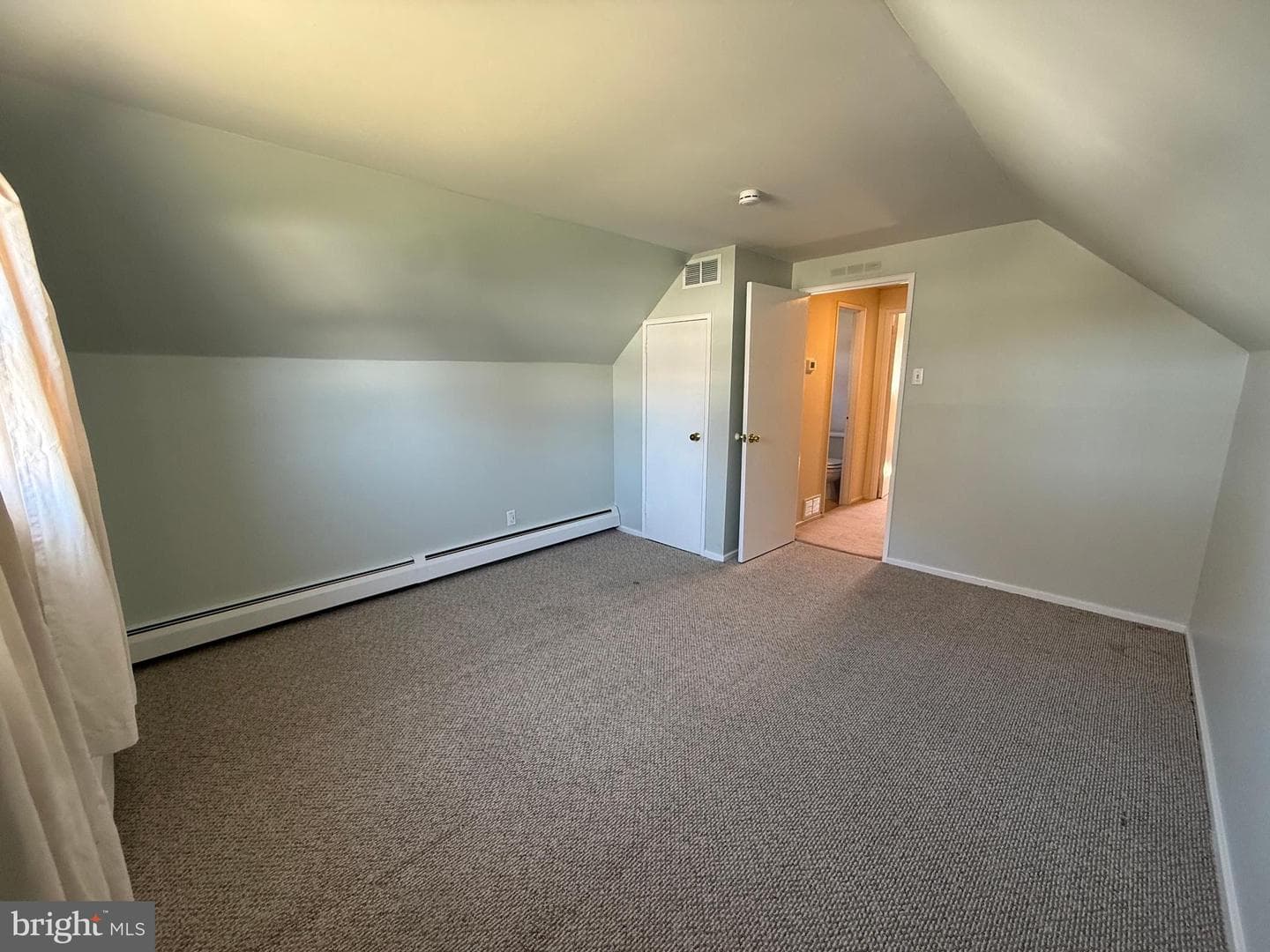 583 Arbor Road photo 20