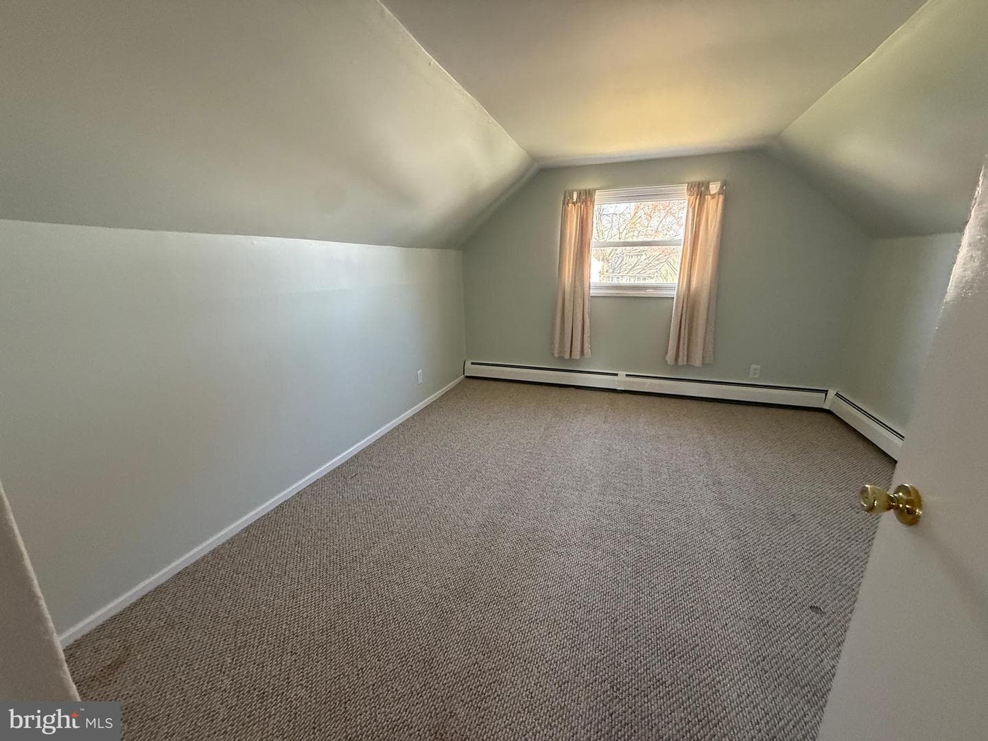 583 Arbor Road photo 21