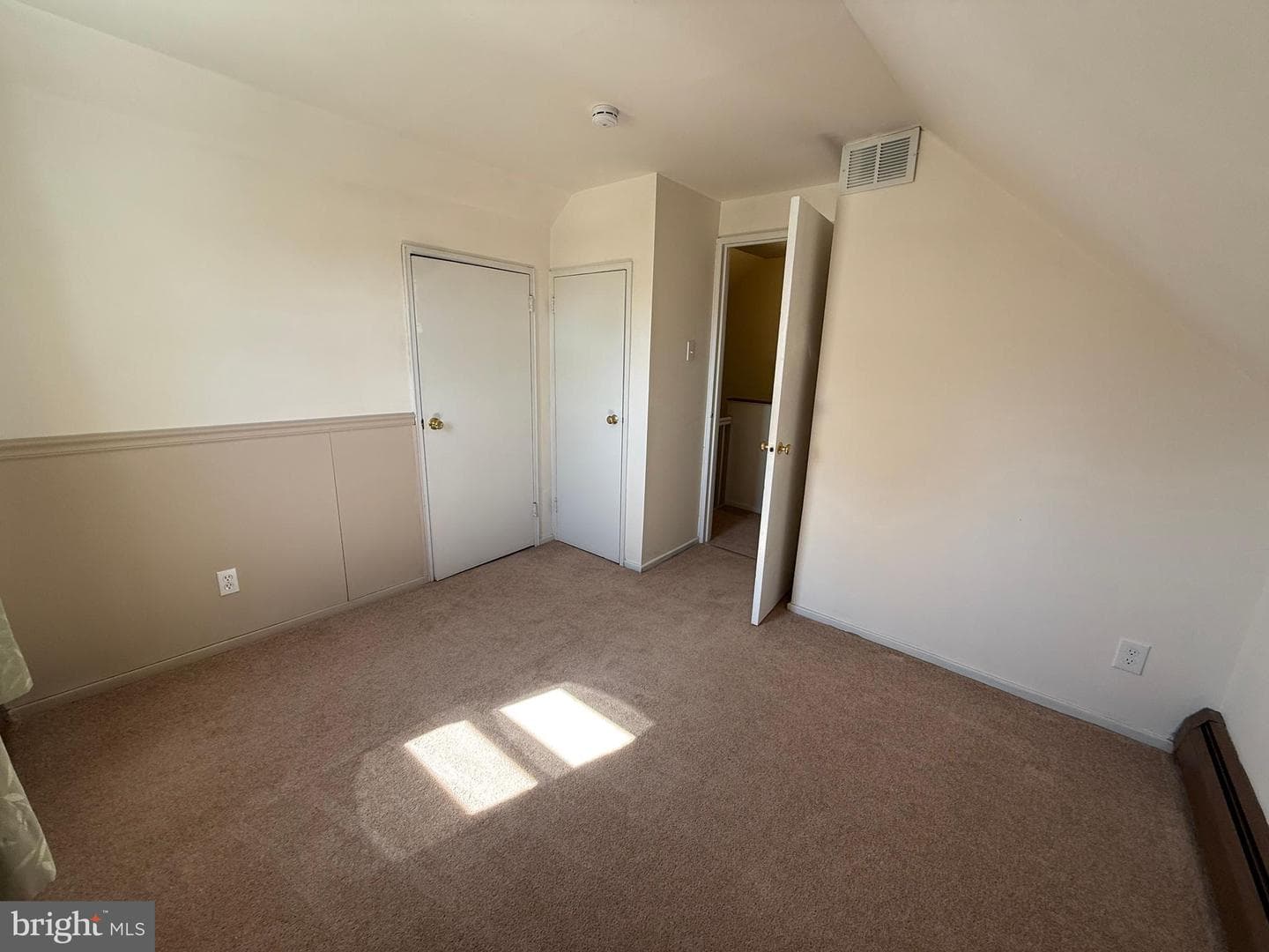 583 Arbor Road photo 23