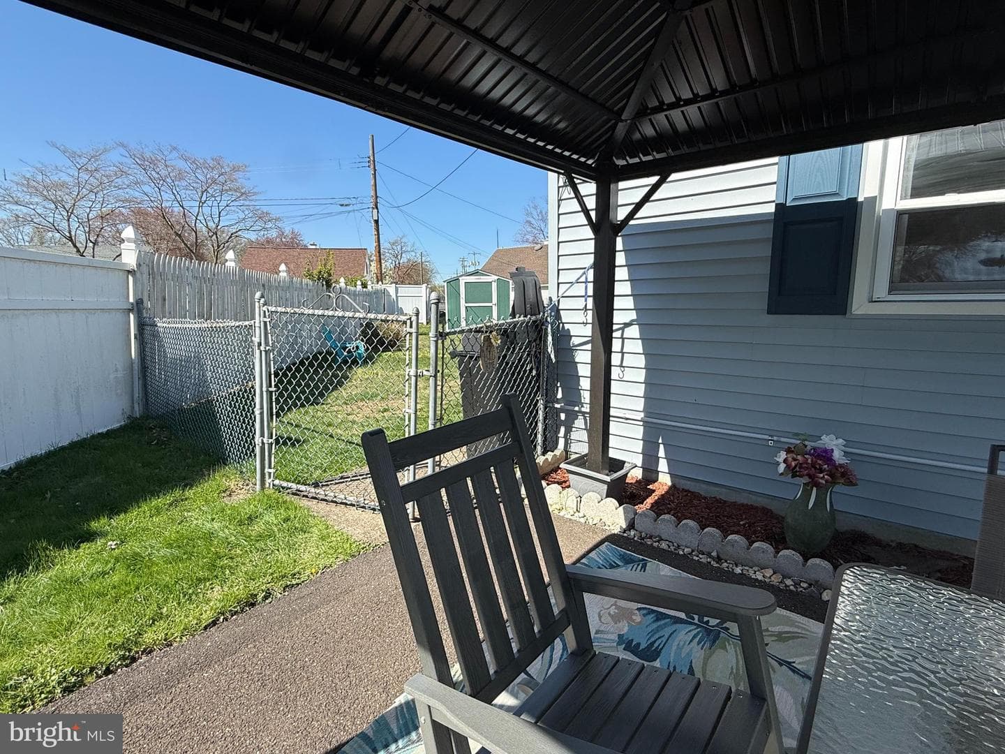 583 Arbor Road photo 28