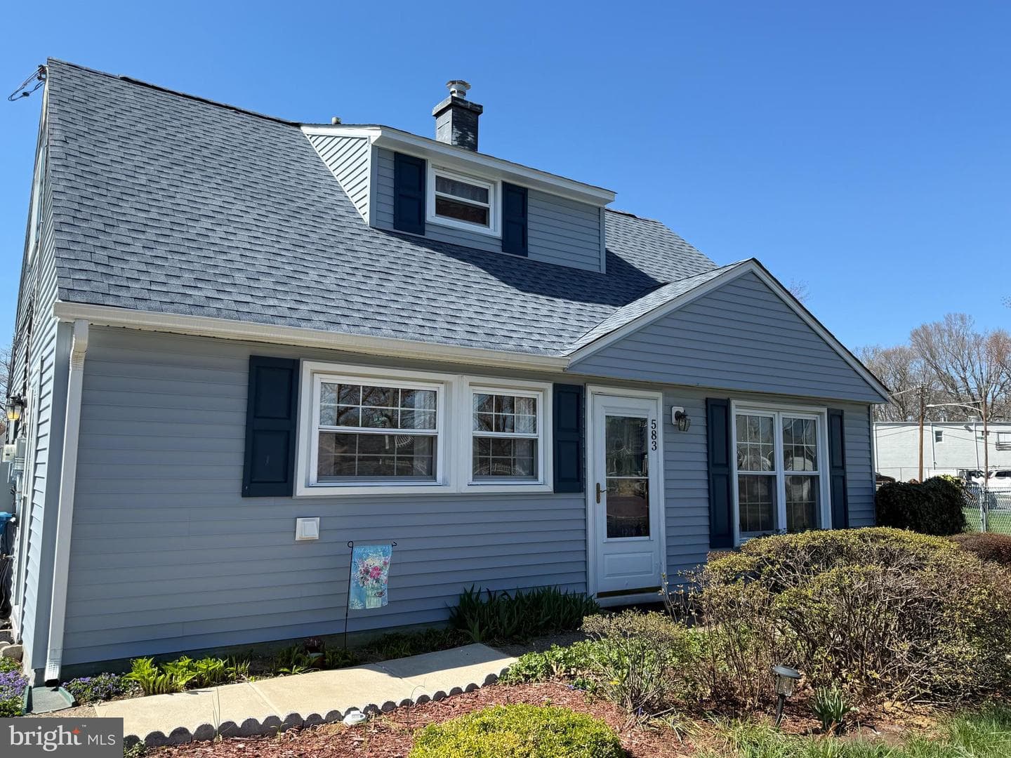 583 Arbor Road photo 3