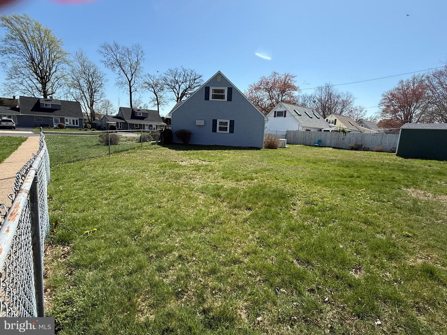 583 Arbor Road photo 32