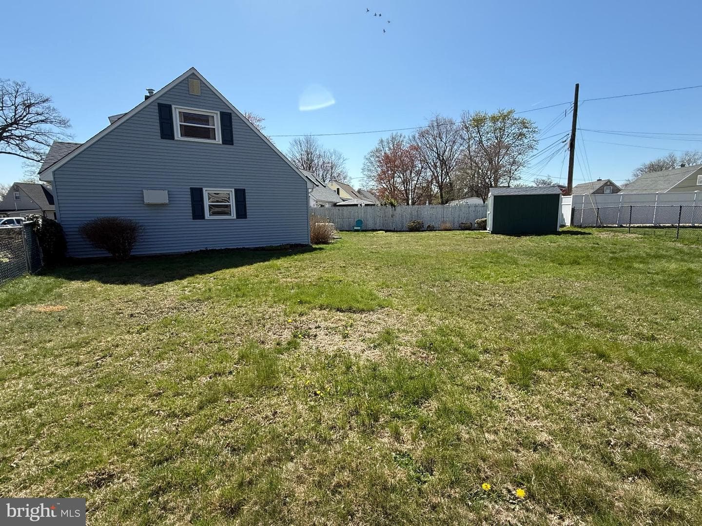 583 Arbor Road photo 33