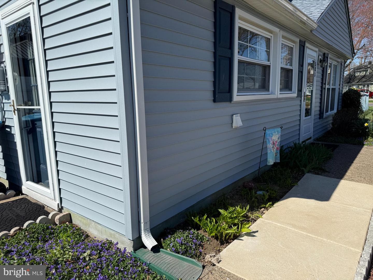 583 Arbor Road photo 4