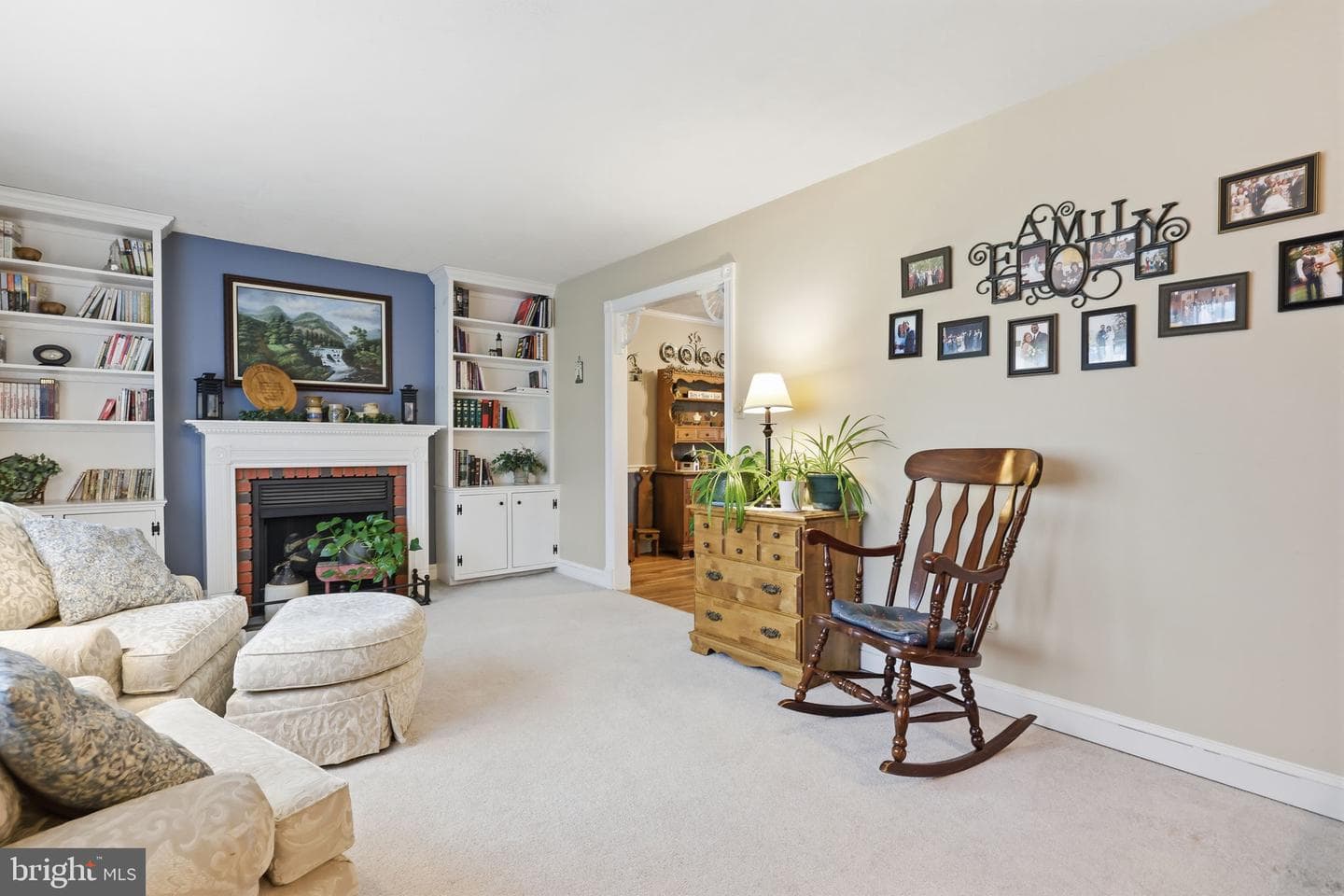 2232 Swamp Road photo 10