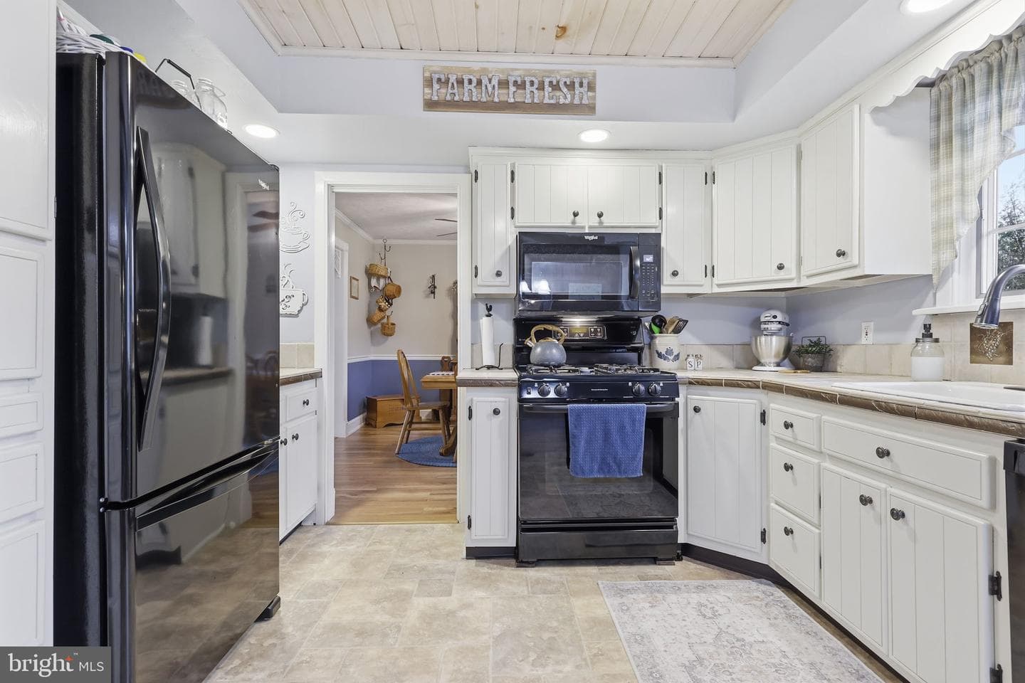 2232 Swamp Road photo 16