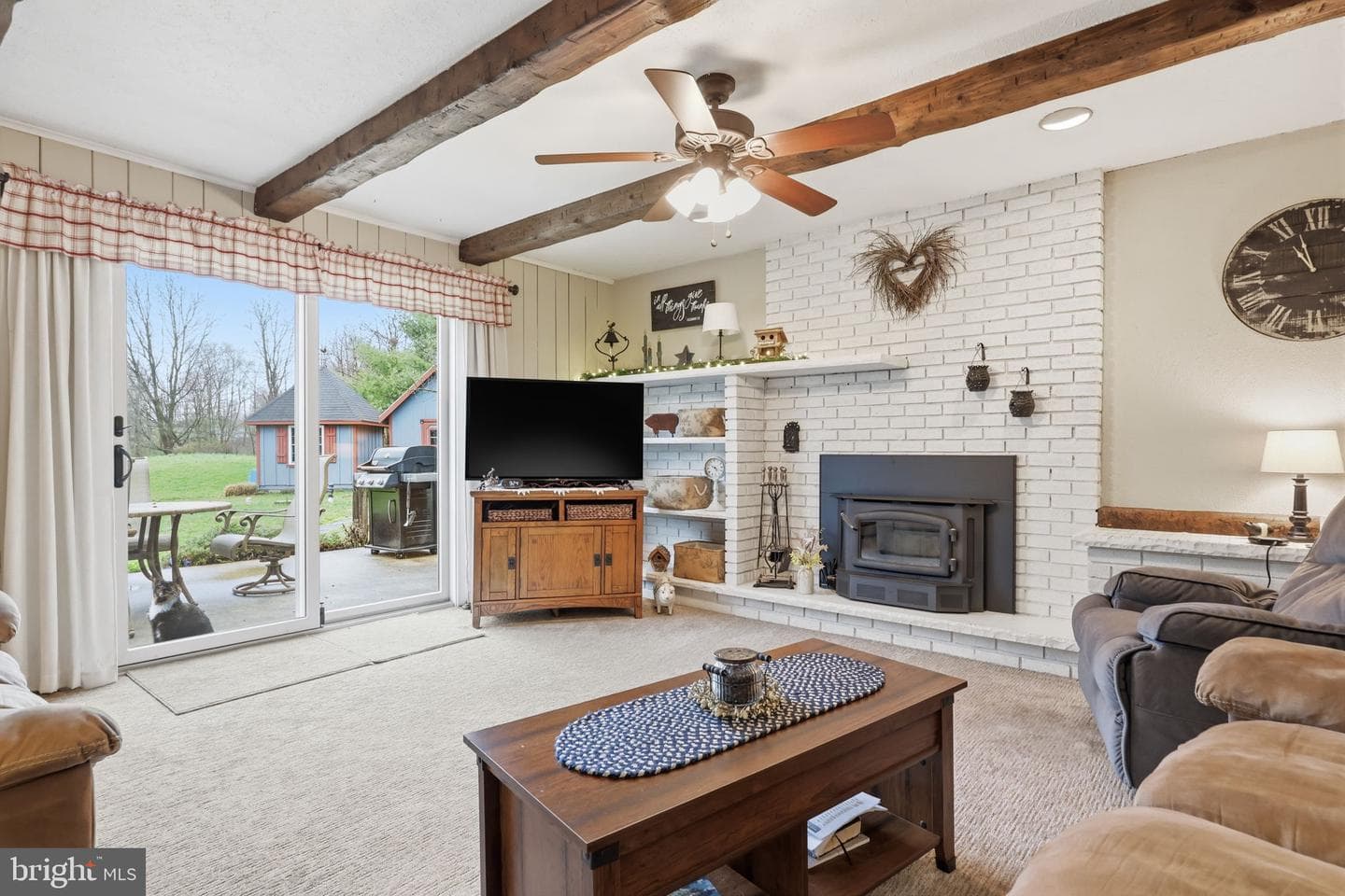2232 Swamp Road photo 19