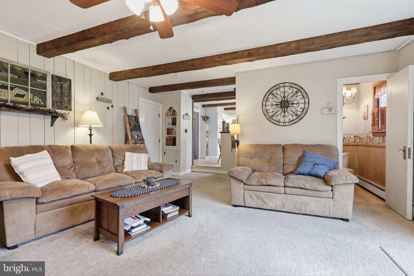 2232 Swamp Road photo 21