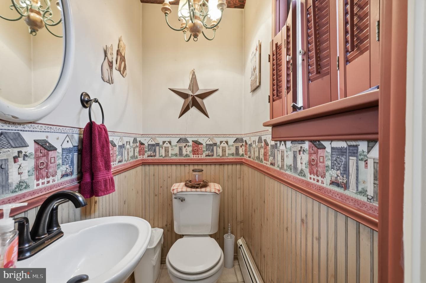 2232 Swamp Road photo 22
