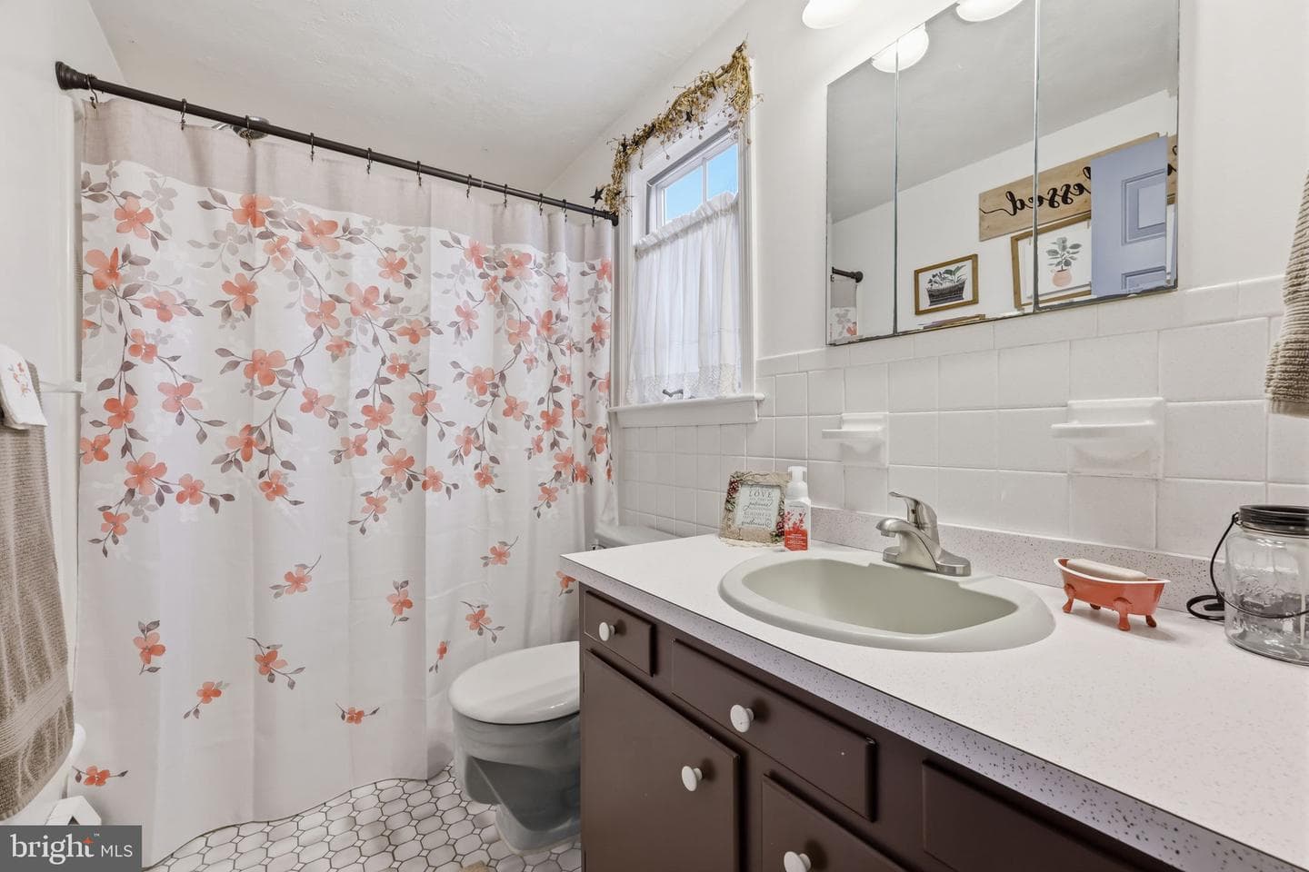 2232 Swamp Road photo 24