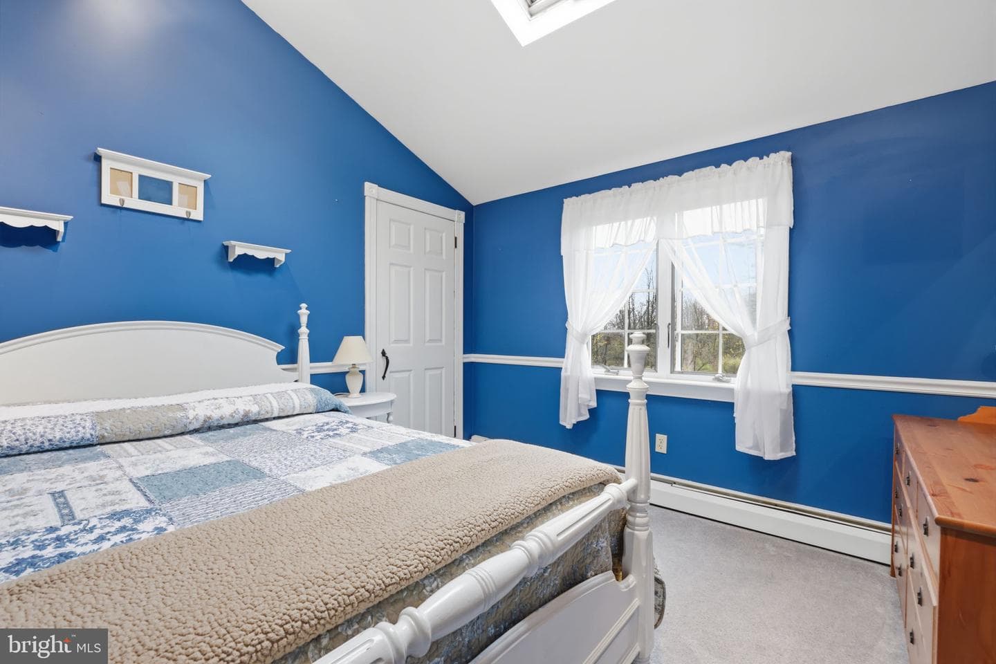 2232 Swamp Road photo 25