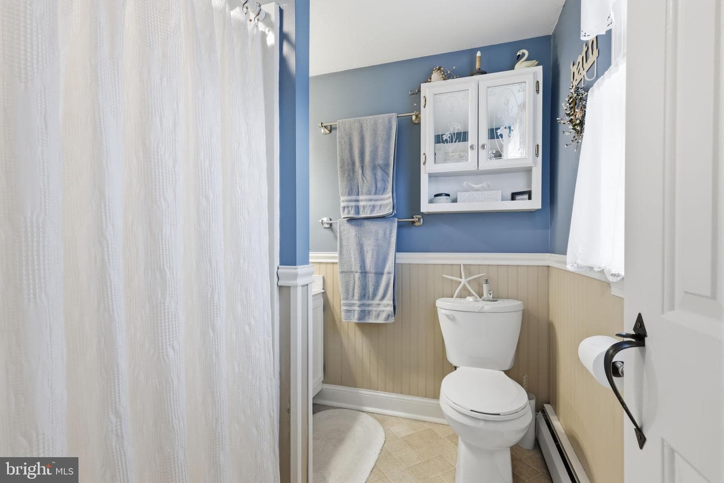 2232 Swamp Road photo 28