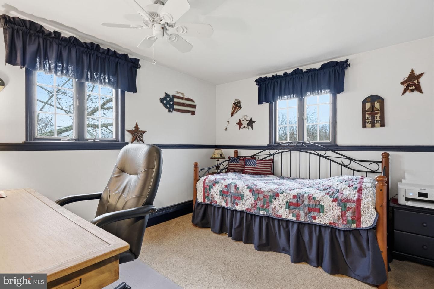 2232 Swamp Road photo 30