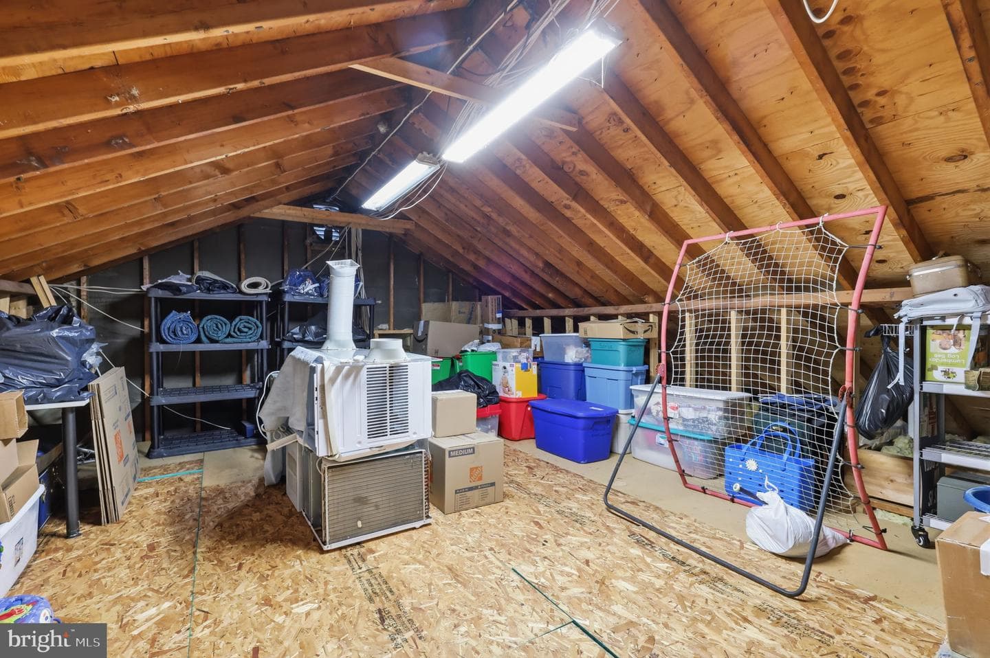 2232 Swamp Road photo 34