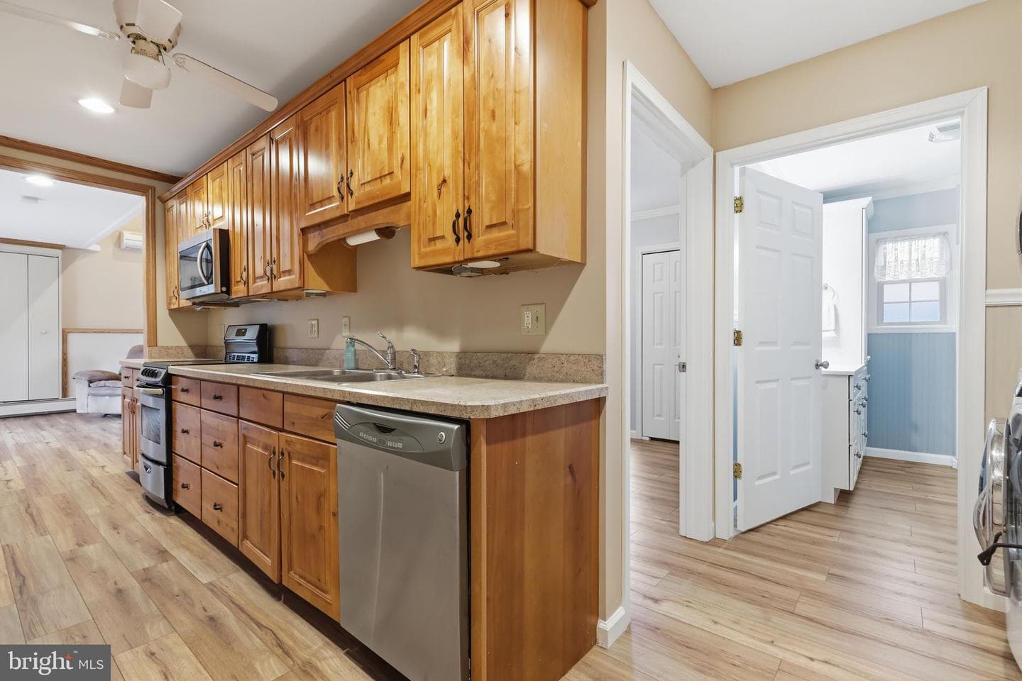 2232 Swamp Road photo 35