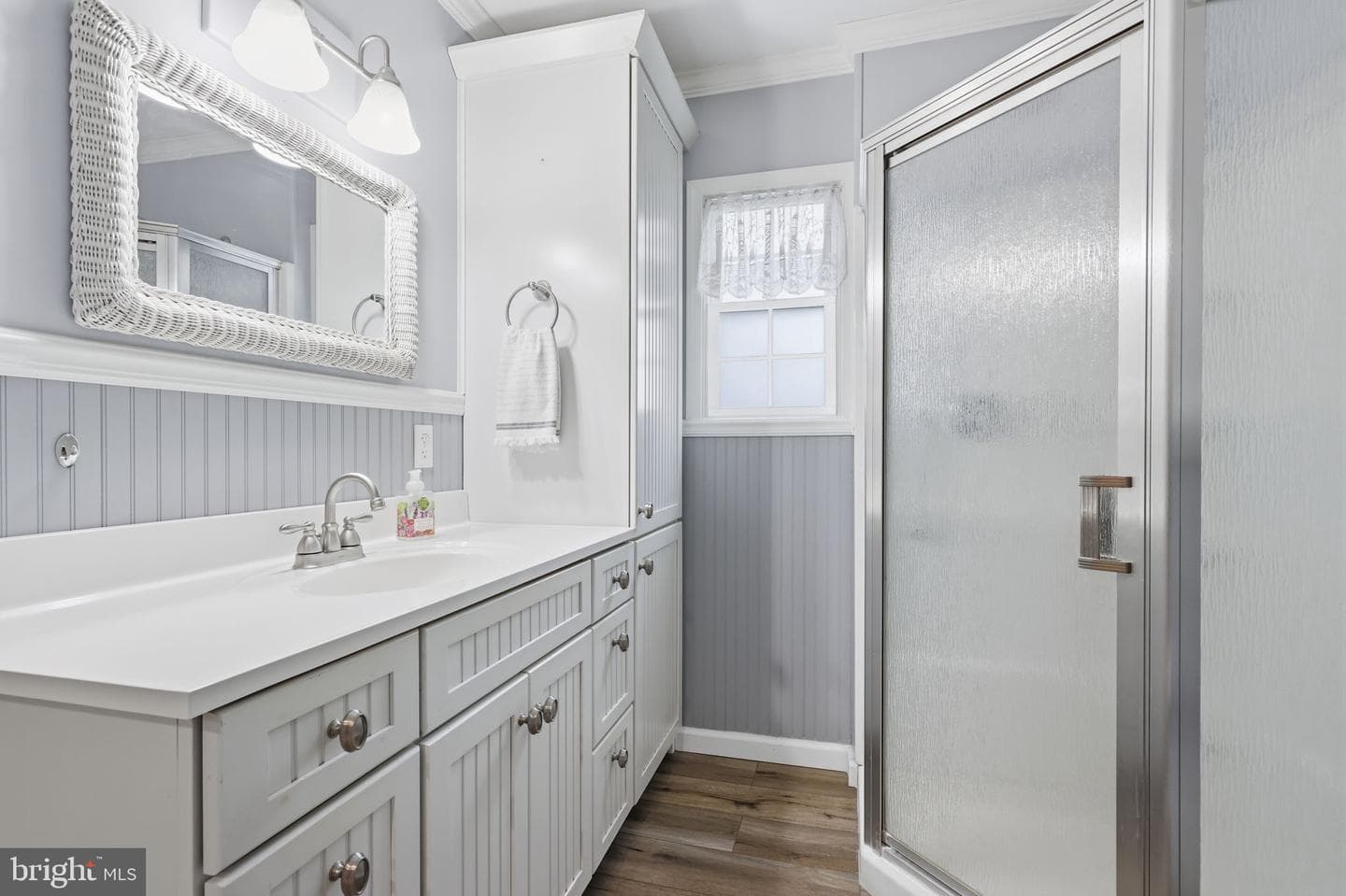2232 Swamp Road photo 37