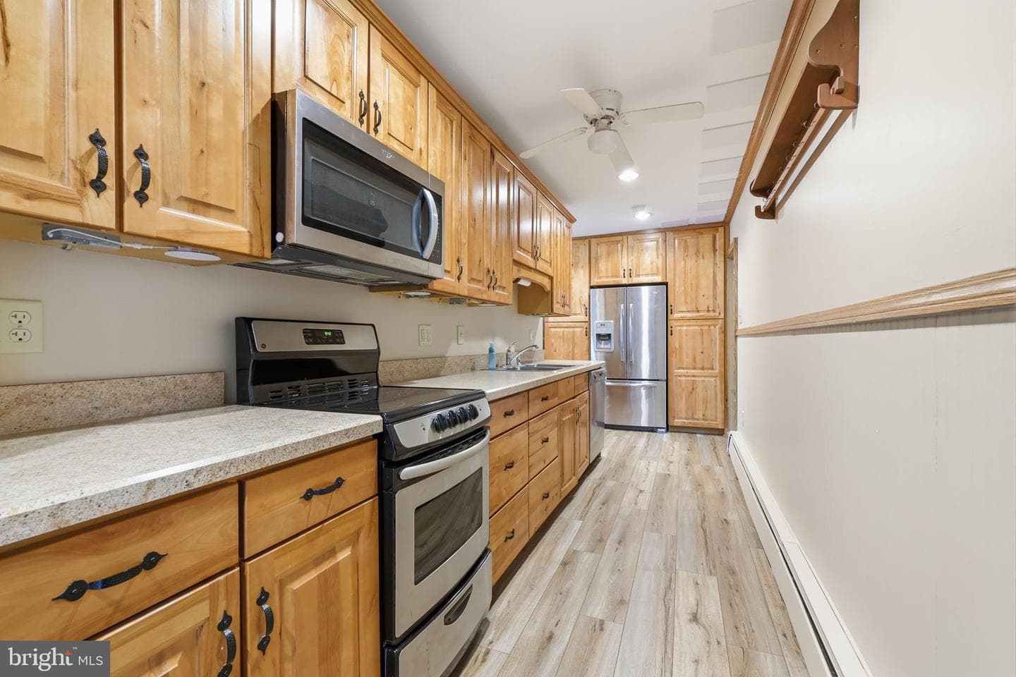 2232 Swamp Road photo 38