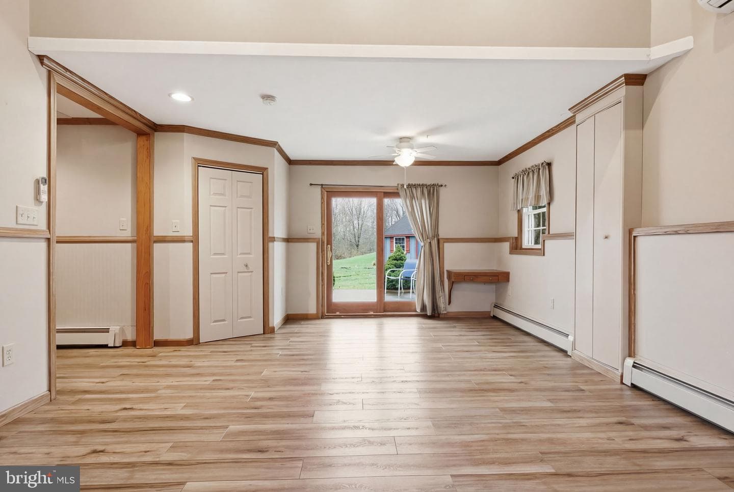 2232 Swamp Road photo 39