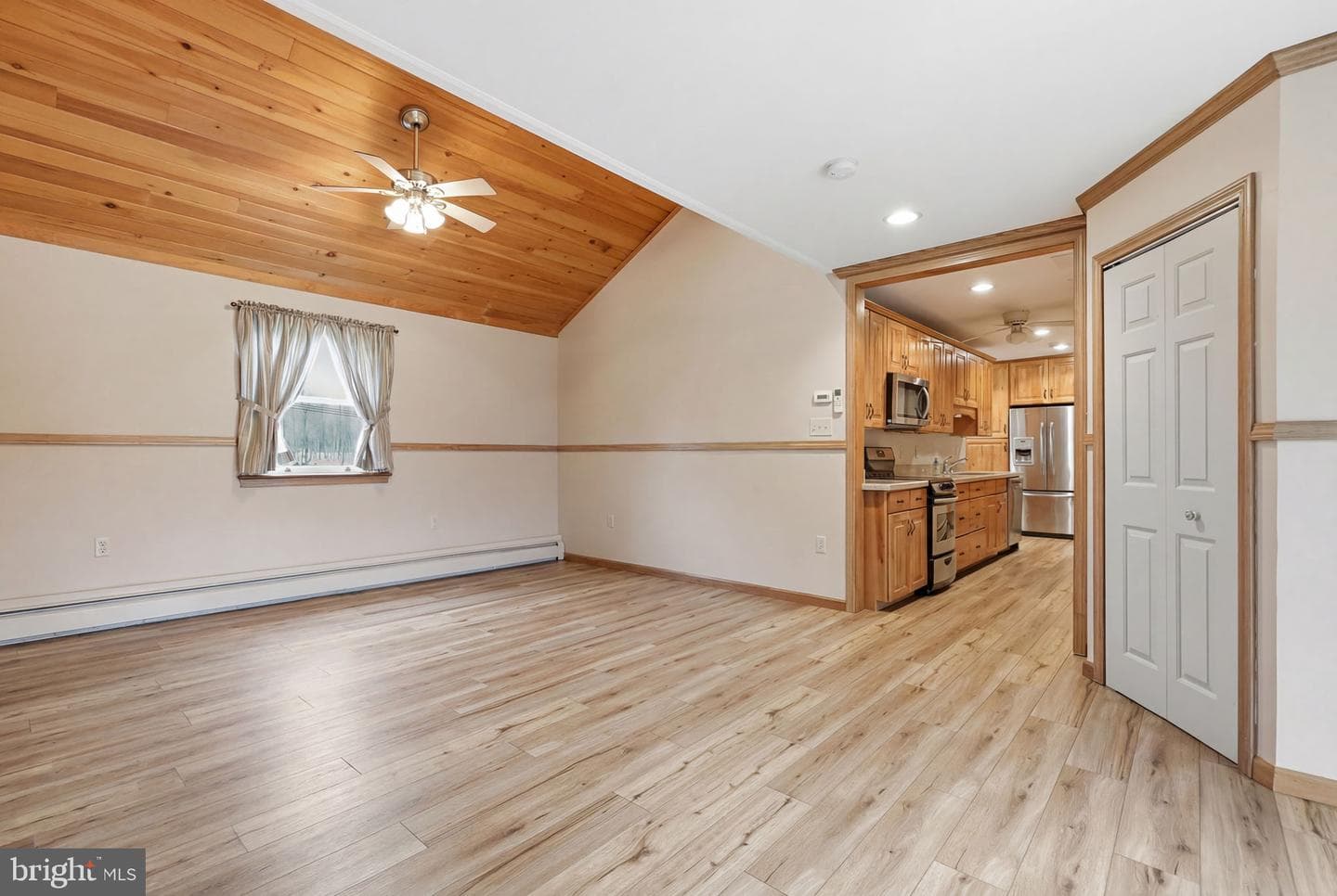 2232 Swamp Road photo 40
