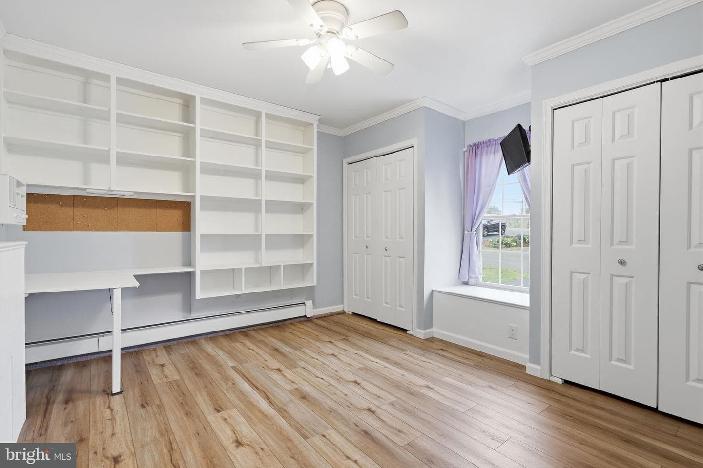 2232 Swamp Road photo 42