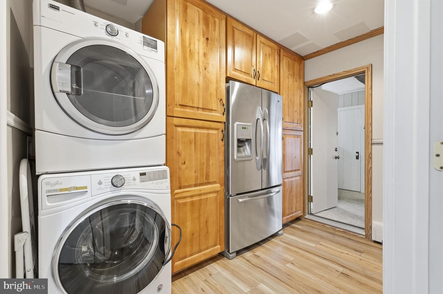 2232 Swamp Road photo 44