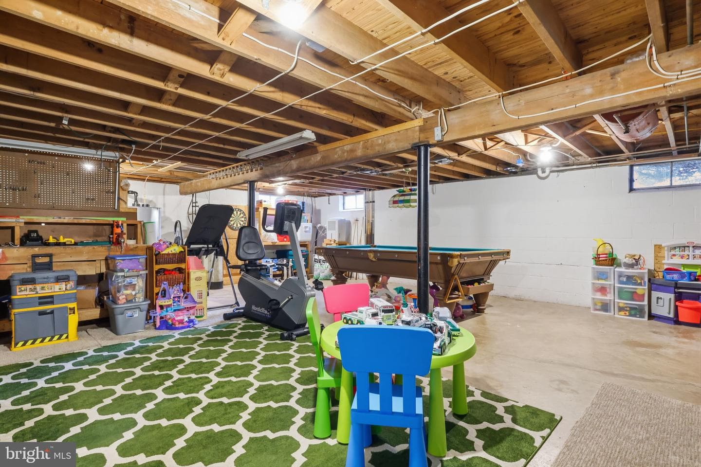 2232 Swamp Road photo 45