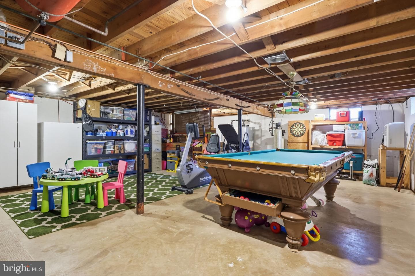 2232 Swamp Road photo 46