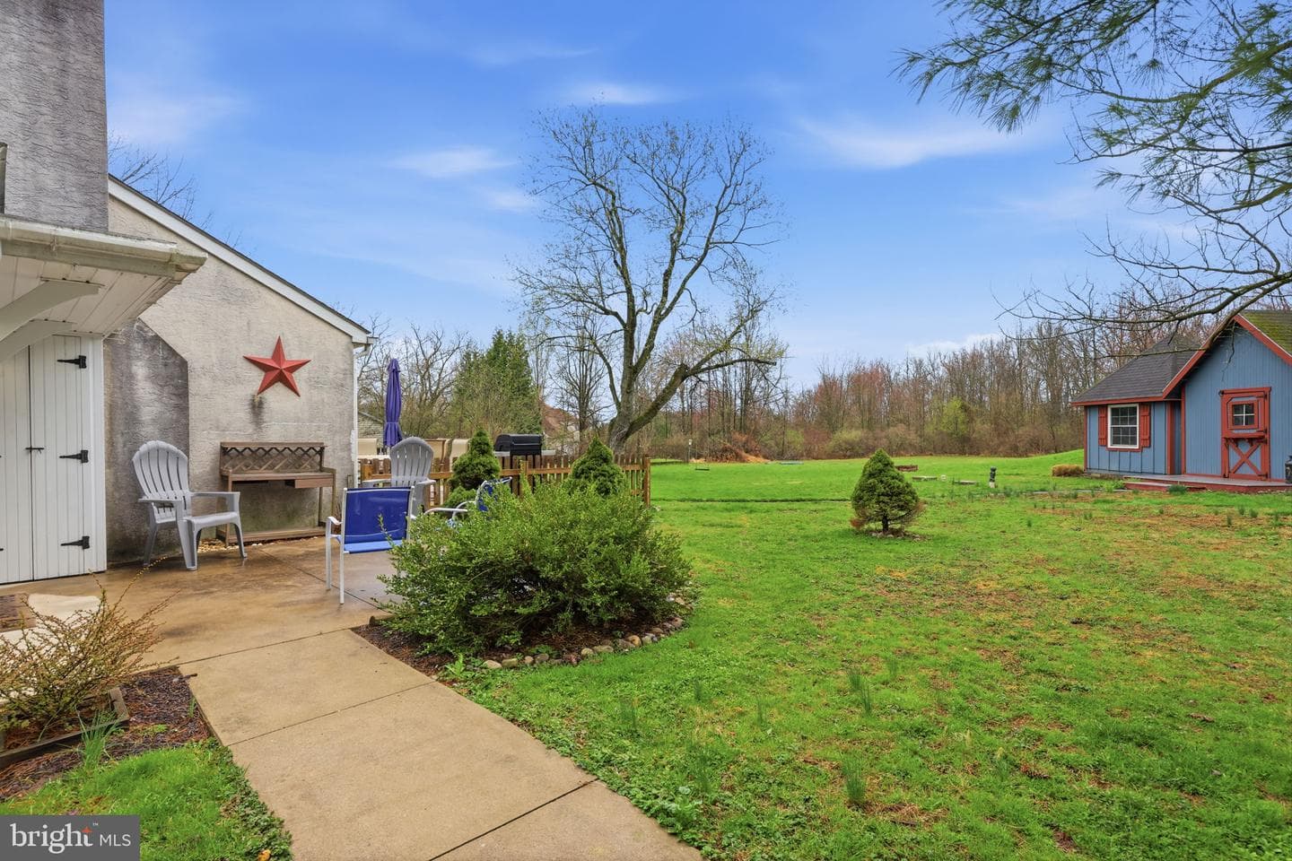 2232 Swamp Road photo 47