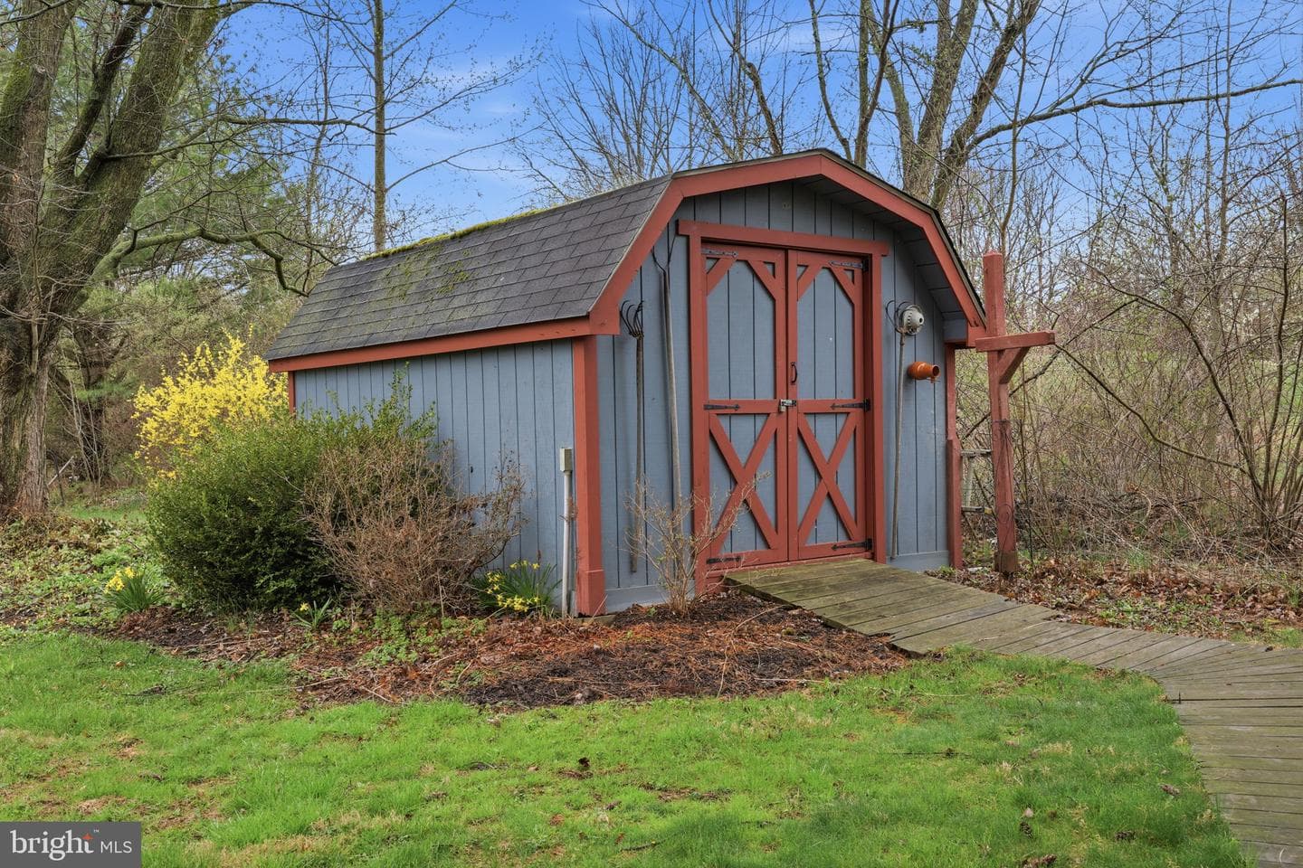 2232 Swamp Road photo 49
