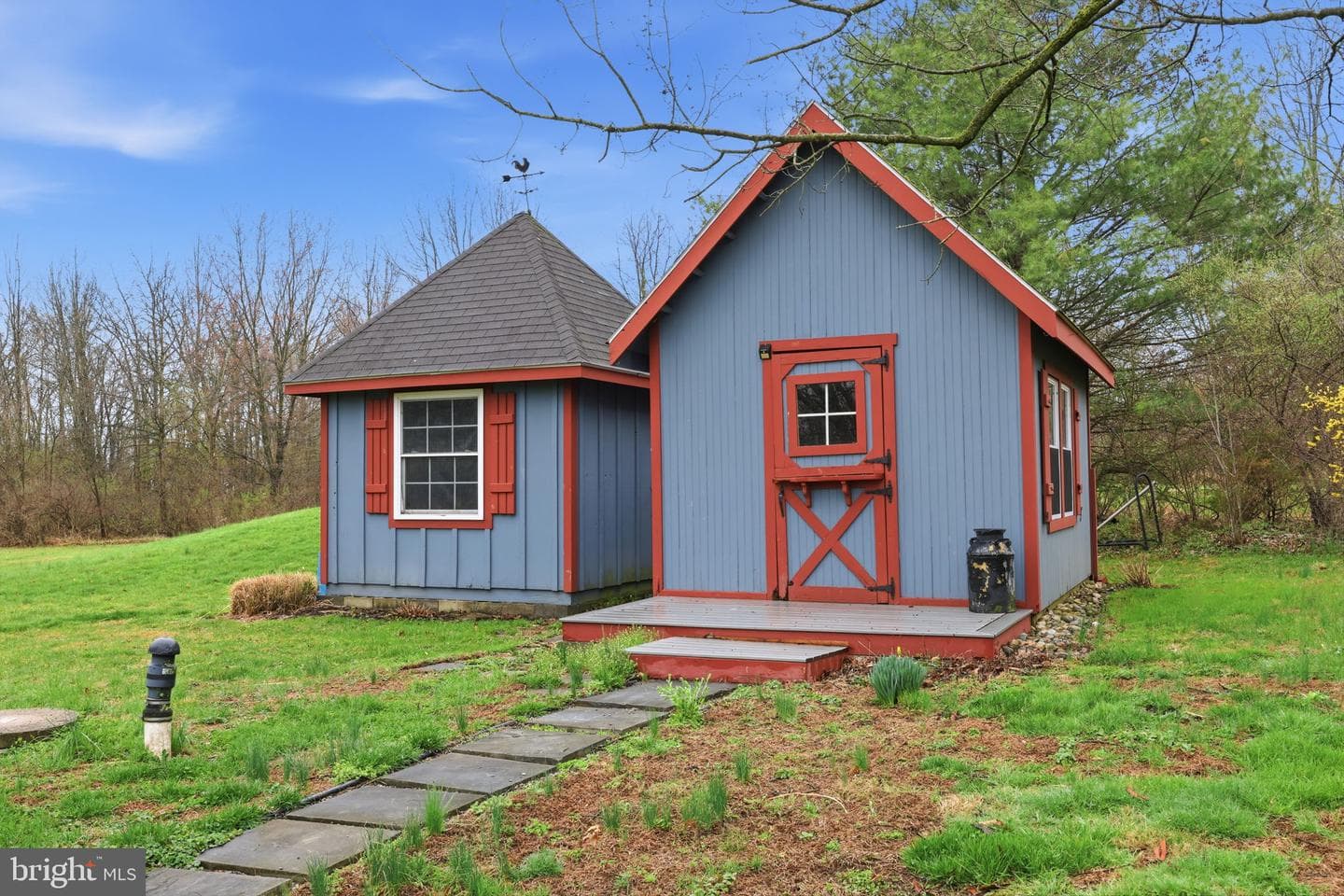 2232 Swamp Road photo 50