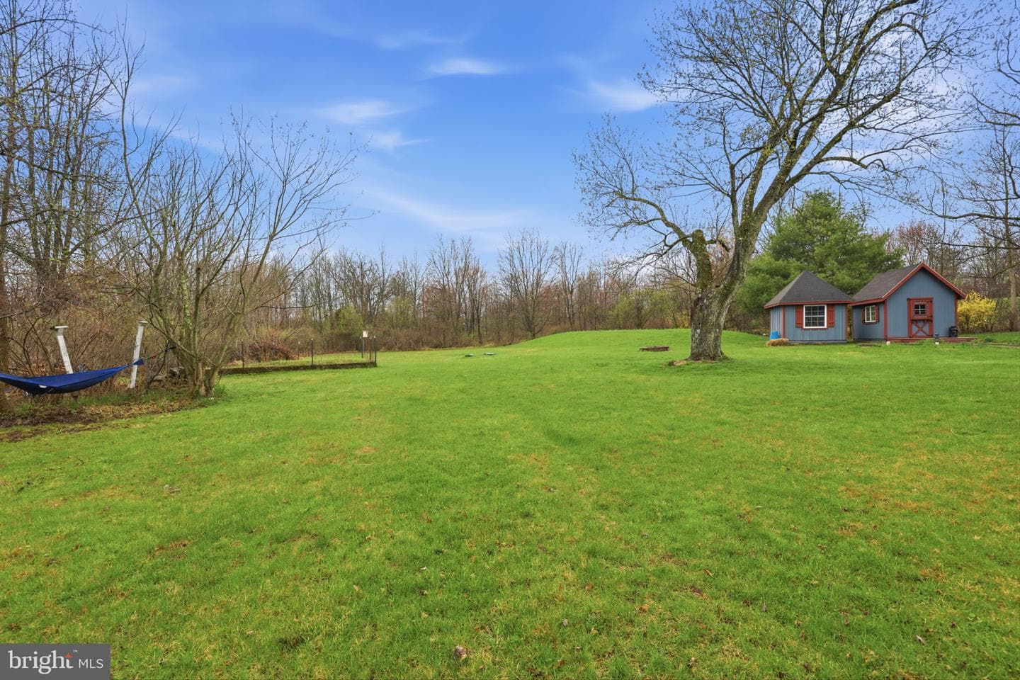 2232 Swamp Road photo 52