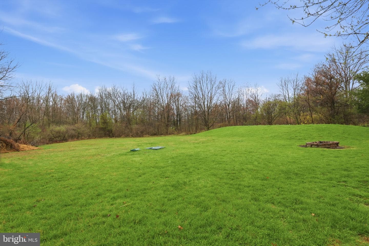 2232 Swamp Road photo 53